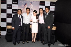 dr-rahul-pandit-ariana-ayam-shekhar-suman-151174